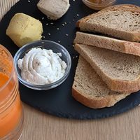  at VgOloso in Venice