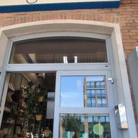  at VgOloso in Venice