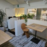  at VgOloso in Venice