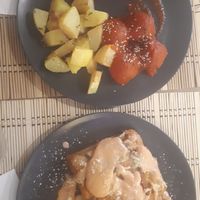  at VgOloso in Venice