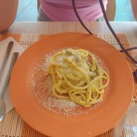  at VgOloso in Venice