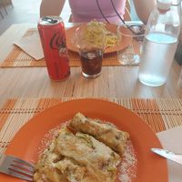  at VgOloso in Venice