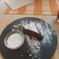  at VgOloso in Venice