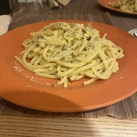   at VgOloso in Venice