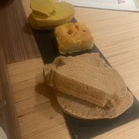   at VgOloso in Venice