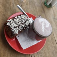  at Kukulpan in San Cristobal De Las Casas