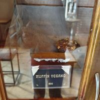  at Kukulpan in San Cristobal De Las Casas