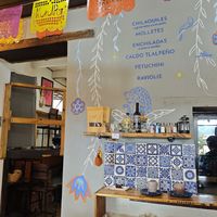  at Kukulpan in San Cristobal De Las Casas