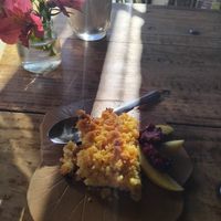  at Kukulpan in San Cristobal De Las Casas