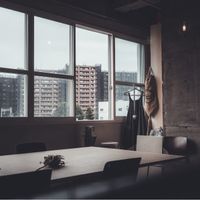 street view at Off-Grid Cafe - Physical in Sapporo