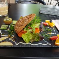  at Rosenberg in Potsdam