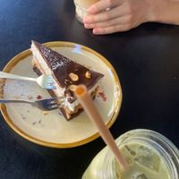  at Rosenberg in Potsdam