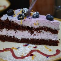  at Rosenberg in Potsdam