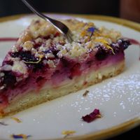  at Rosenberg in Potsdam