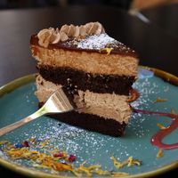  at Rosenberg in Potsdam