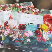   at Rosenberg in Potsdam