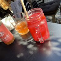   at Rosenberg in Potsdam