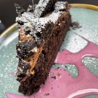   at Rosenberg in Potsdam