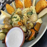   at Rosenberg in Potsdam