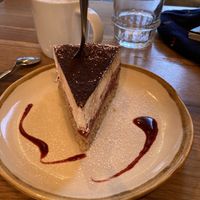   at Rosenberg in Potsdam