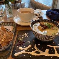   at Rosenberg in Potsdam