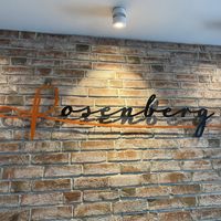   at Rosenberg in Potsdam