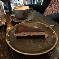   at Rosenberg in Potsdam