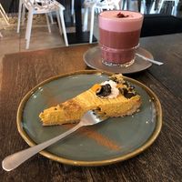   at Rosenberg in Potsdam