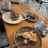  at Rosenberg in Potsdam