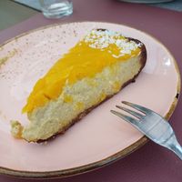  at Rosenberg in Potsdam