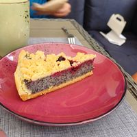  at Rosenberg in Potsdam