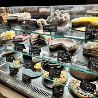   at Rosenberg in Potsdam