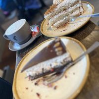   at Rosenberg in Potsdam