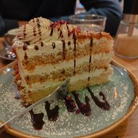  at Rosenberg in Potsdam