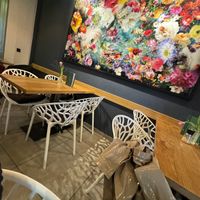   at Rosenberg in Potsdam