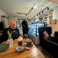   at Rosenberg in Potsdam