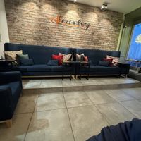   at Rosenberg in Potsdam