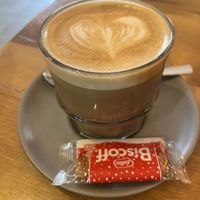   at Rosenberg in Potsdam