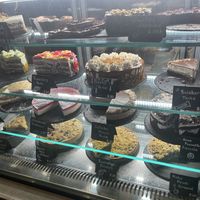   at Rosenberg in Potsdam