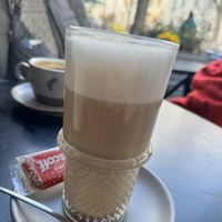   at Rosenberg in Potsdam