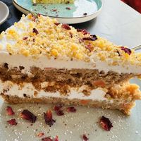   at Rosenberg in Potsdam