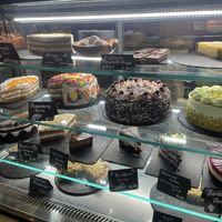 🥰  at Rosenberg in Potsdam