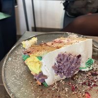 🥰  at Rosenberg in Potsdam