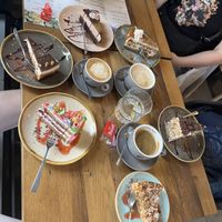   at Rosenberg in Potsdam