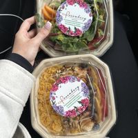   at Rosenberg in Potsdam