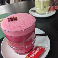  at Rosenberg in Potsdam