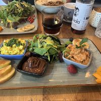   at Rosenberg in Potsdam