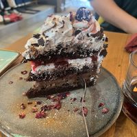   at Rosenberg in Potsdam