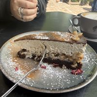   at Rosenberg in Potsdam