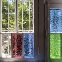  at Govinda Restaurante e Pizzaria Vegetariana in Porto Alegre